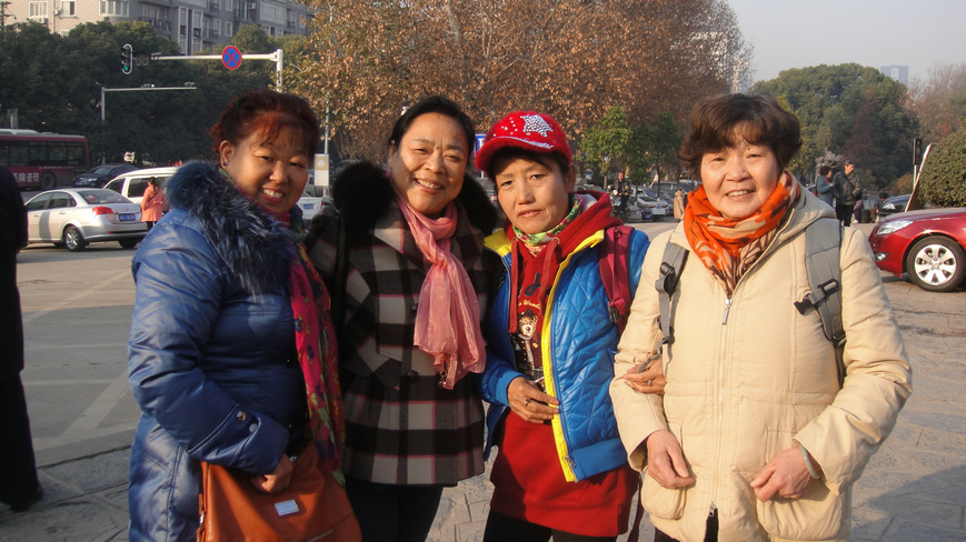 dsc08670.jpg