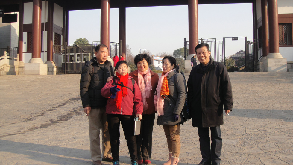 dsc08674.jpg