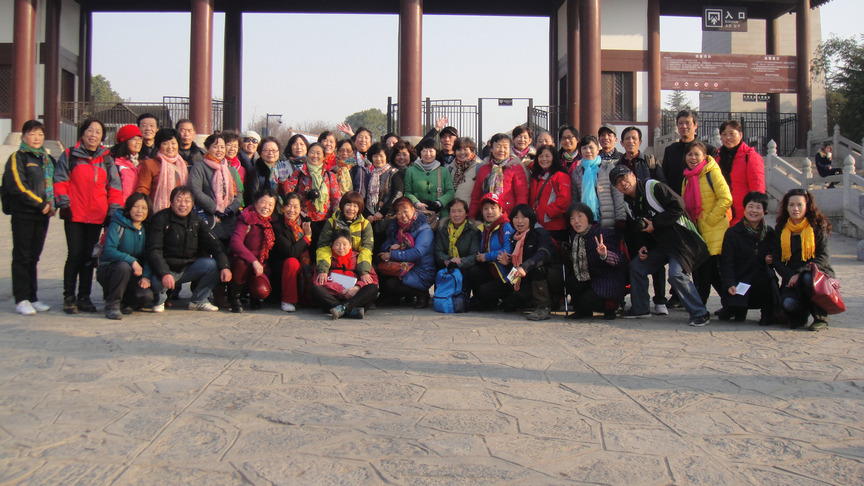 dsc08679.jpg