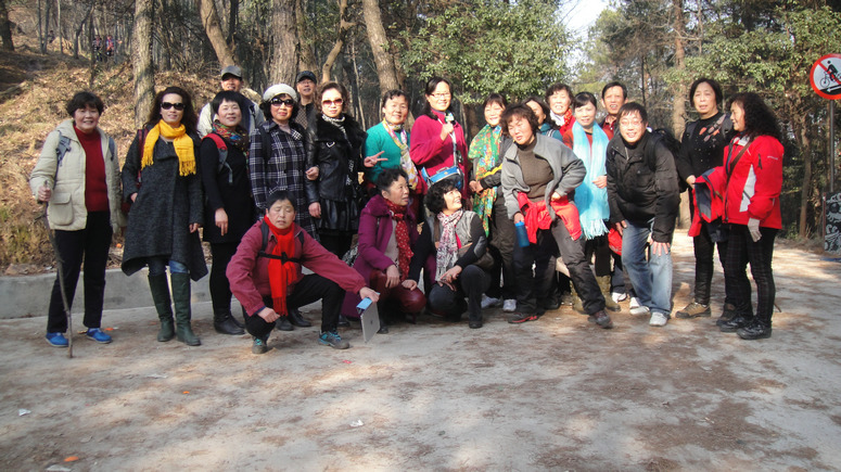 dsc08690.jpg