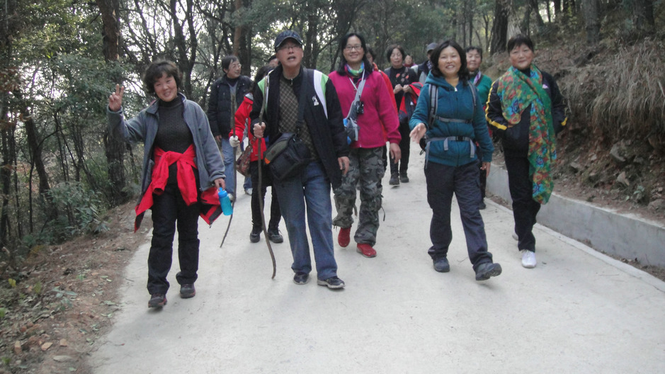 dsc08693.jpg