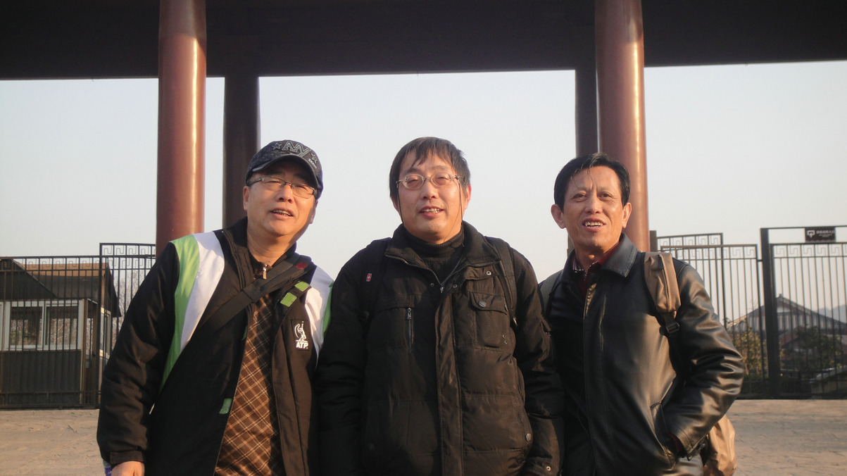 dsc08639.jpg