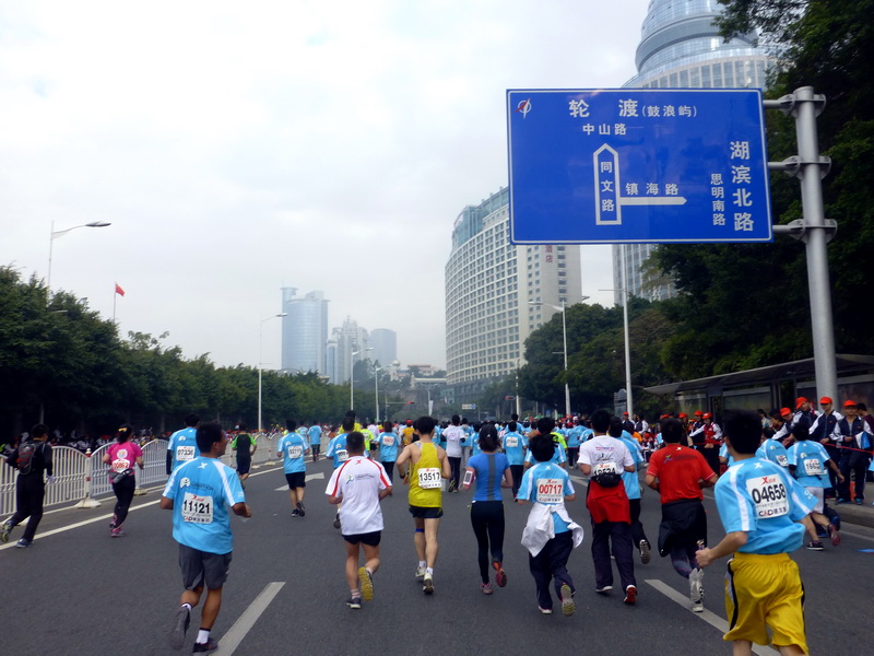 p1160756.jpg