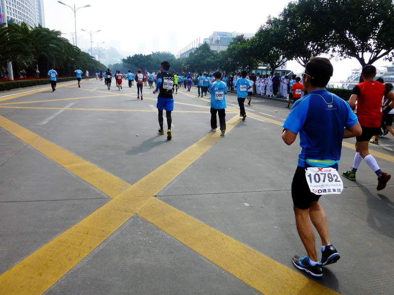 p1160818.jpg