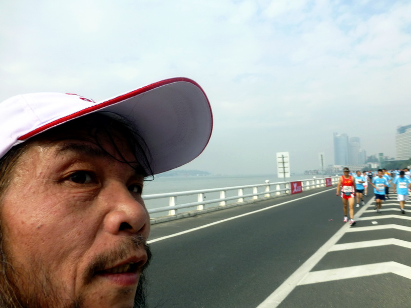 p1160824.jpg