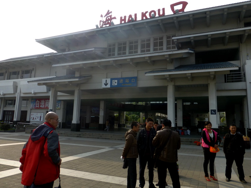 p1160208.jpg