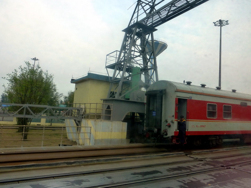 p1160215.jpg