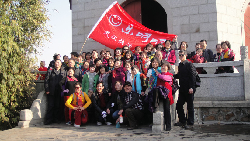 dsc08716.jpg
