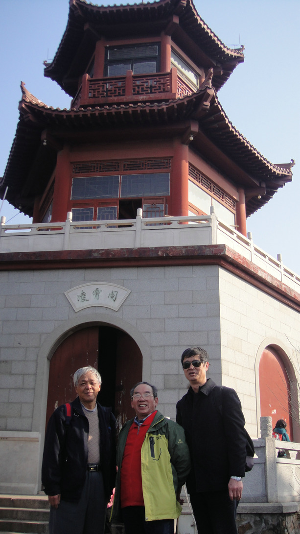 dsc08718.jpg