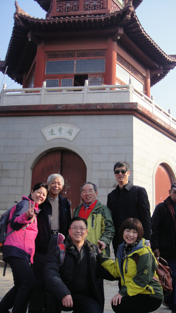 dsc08720.jpg