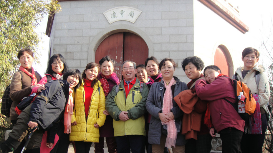 dsc08725.jpg