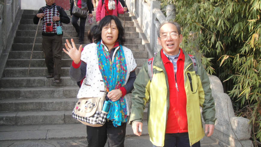 dsc08726.jpg