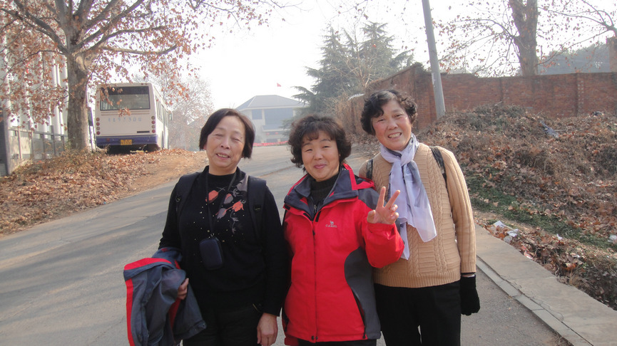 dsc08736.jpg