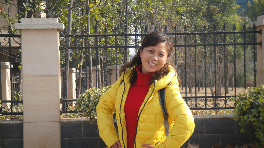 dsc08738.jpg