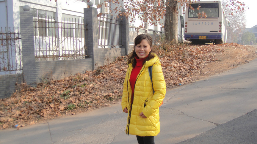 dsc08737.jpg
