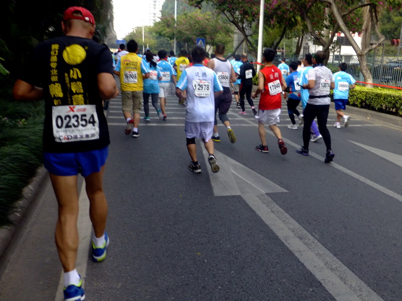 p1160804.jpg