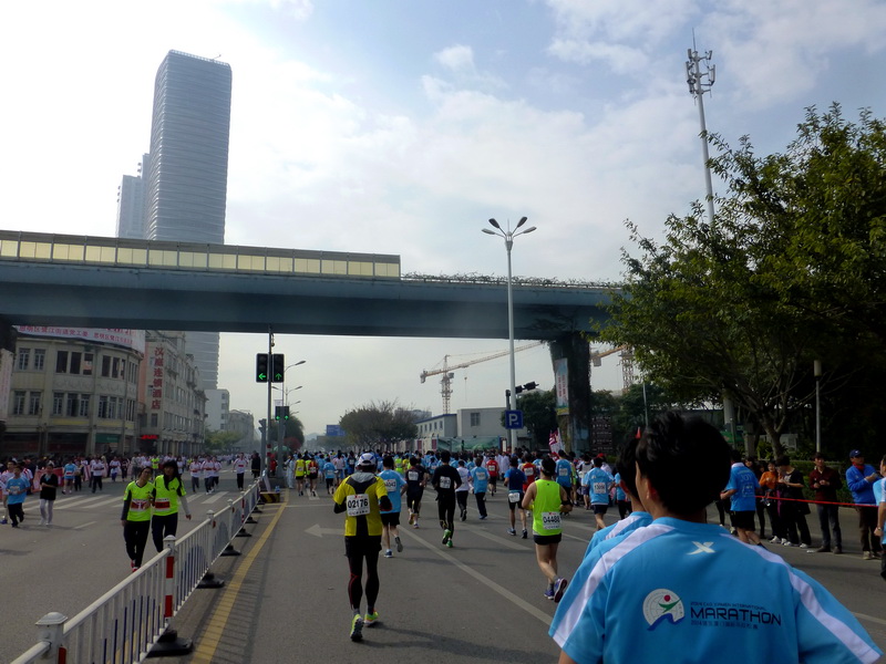 p1160814.jpg
