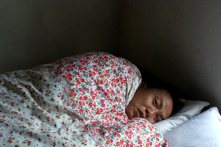 20140920_161940.jpg