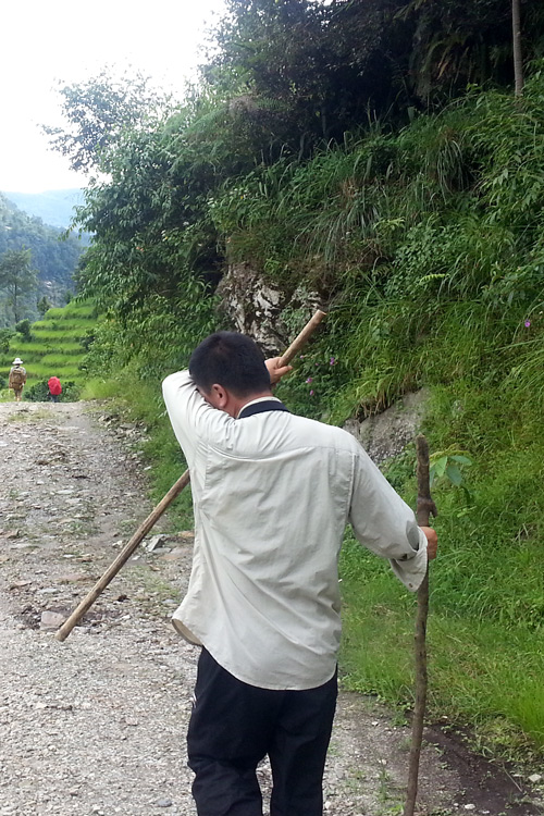 20140922_143134.jpg