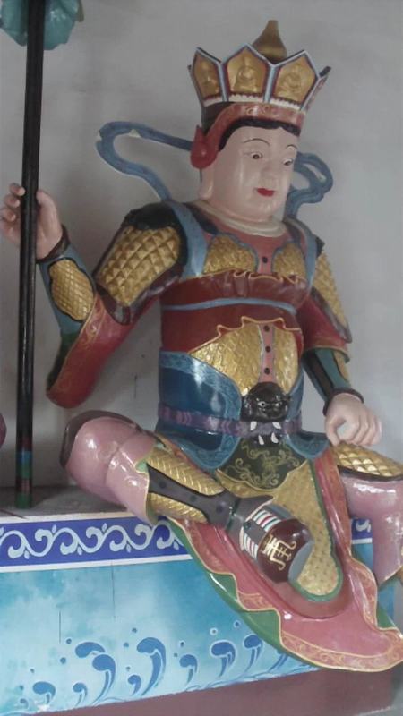 115.jpg