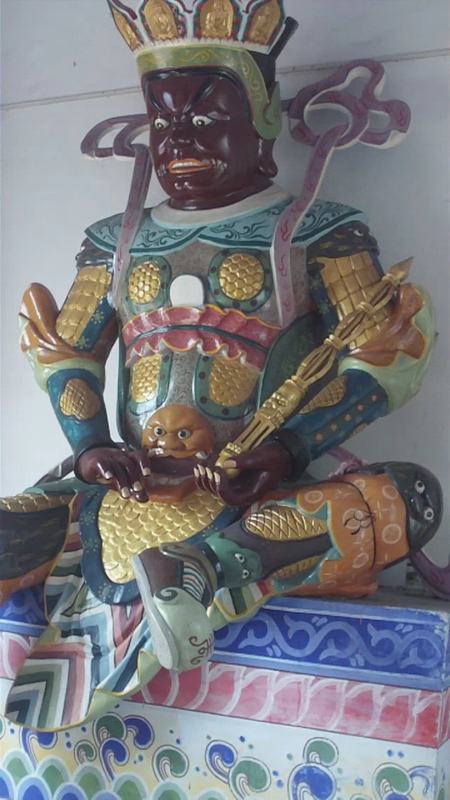 116.jpg