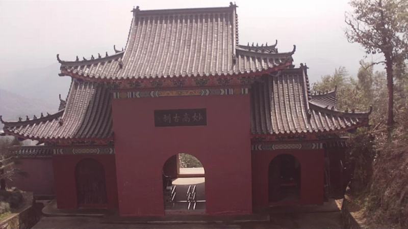 118.jpg