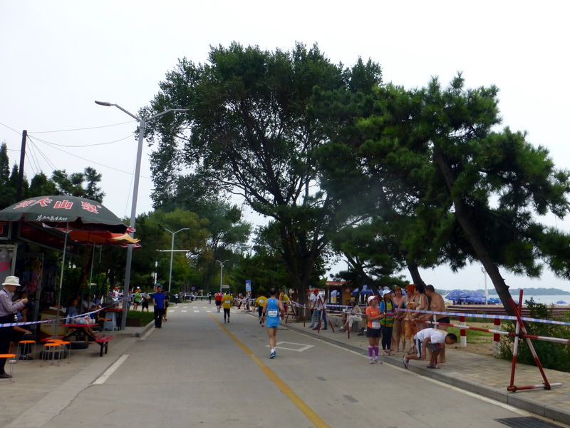 p1250903.jpg