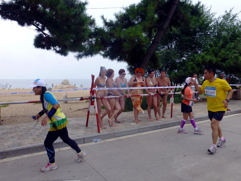 p1250906.jpg