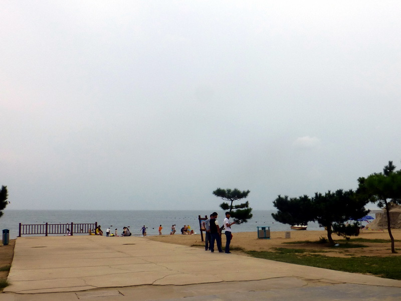 p1250908.jpg