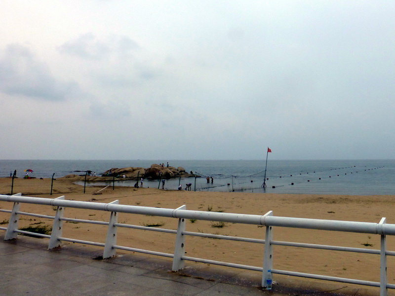 p1250911.jpg