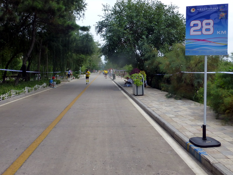 p1250913.jpg