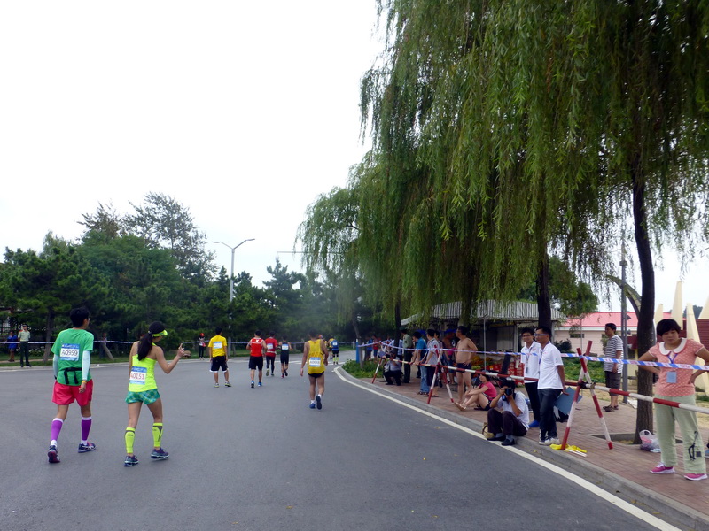p1250917.jpg