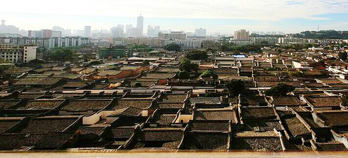 qq图片20141012104846.jpg
