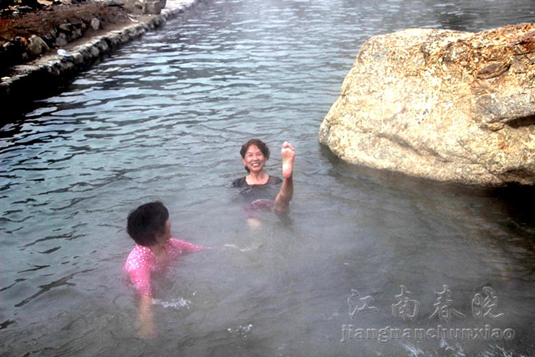 西藏照片 435.jpg