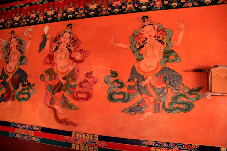 西藏照片 541.jpg