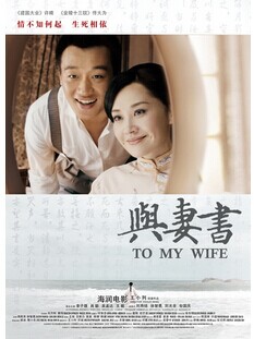 qq图片20141012111947.jpg