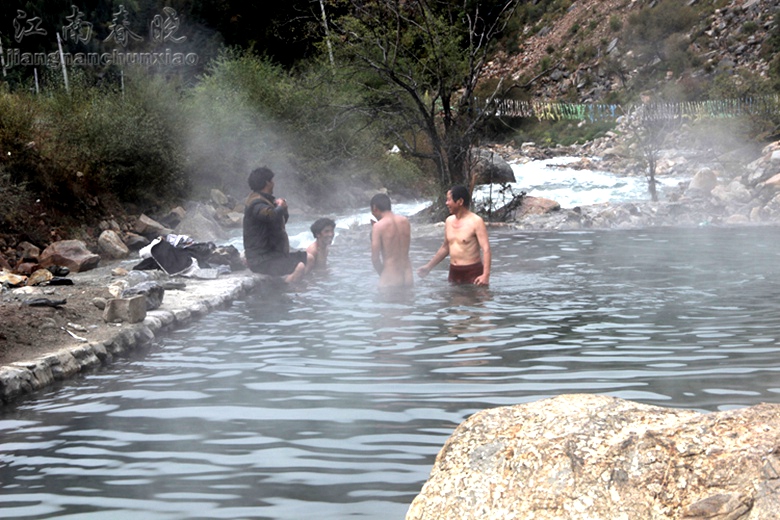 西藏照片 447.jpg