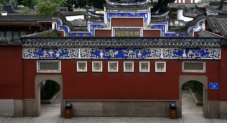 qq图片20141012125943.jpg