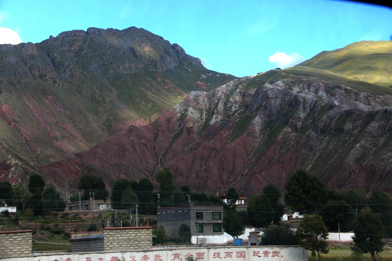 img_7327.jpg