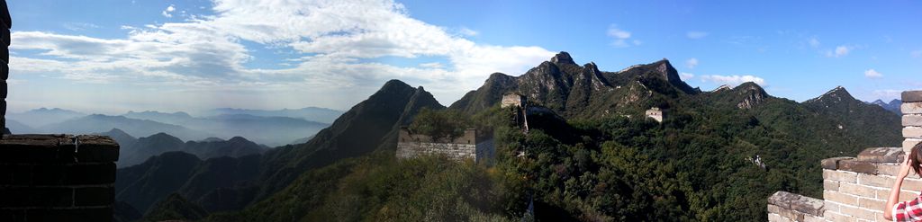 20141002_103314_.jpg