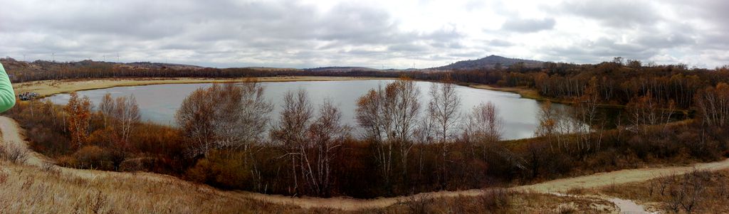 20141005_121820_.jpg