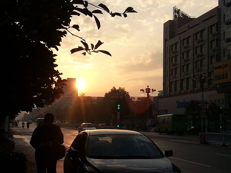 20141002_064217_.jpg