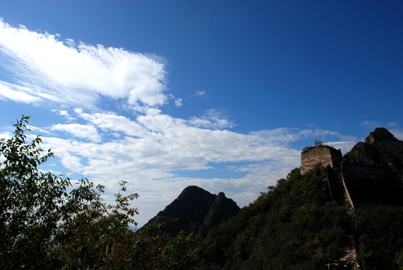 dsc_0015_.jpg
