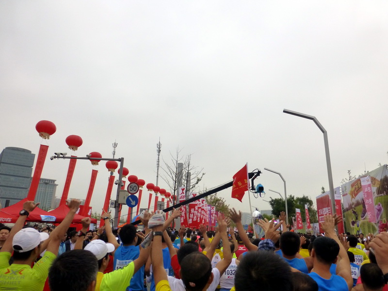 p1260142.jpg