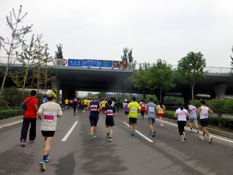 p1260154.jpg