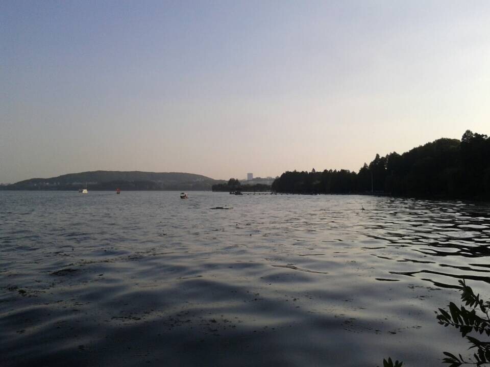 888.jpg