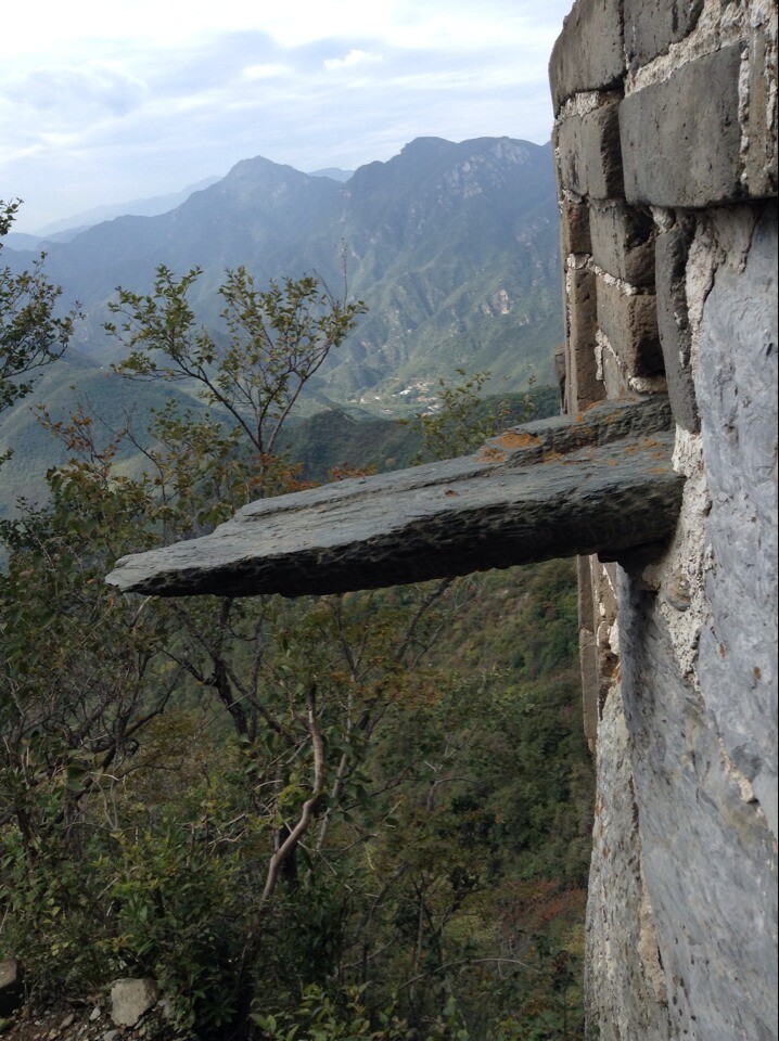 qqͼƬ20141013140311.jpg