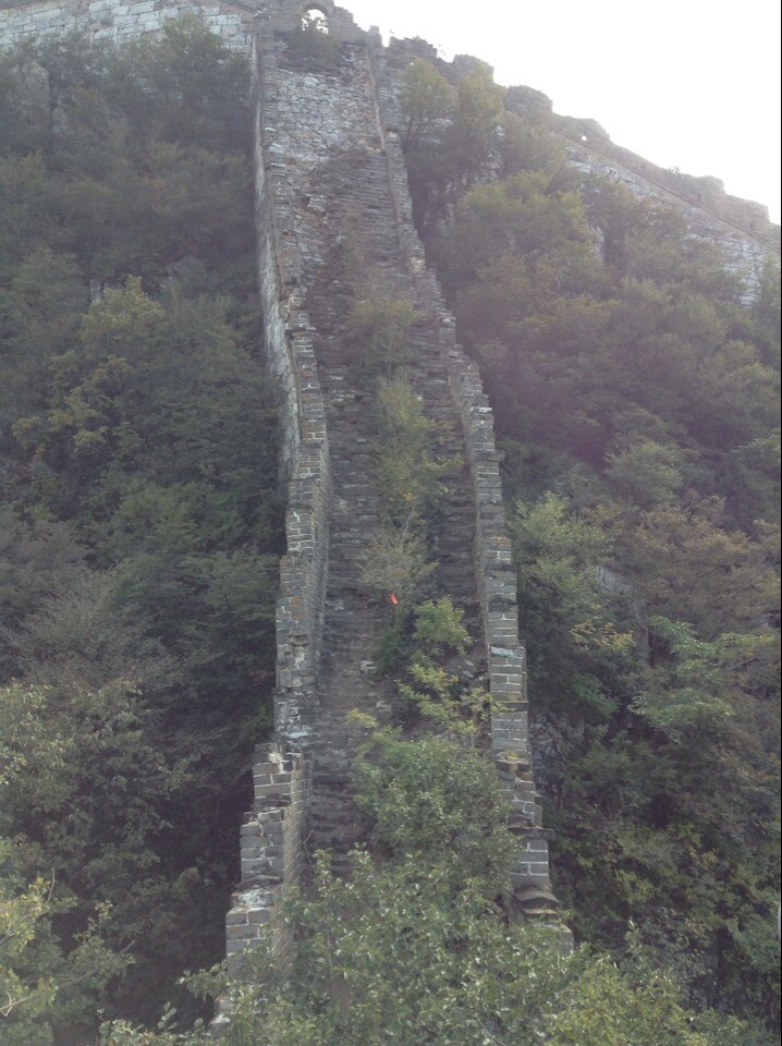 qqͼƬ20141013140545.jpg