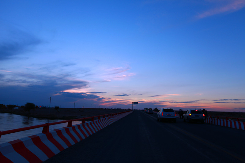 img_6662_.jpg