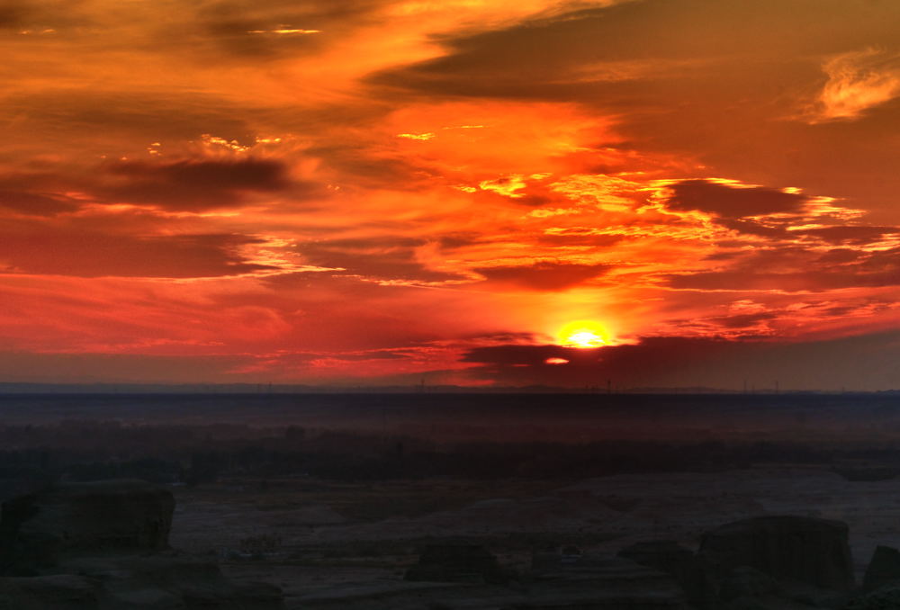dsc_7523.jpg